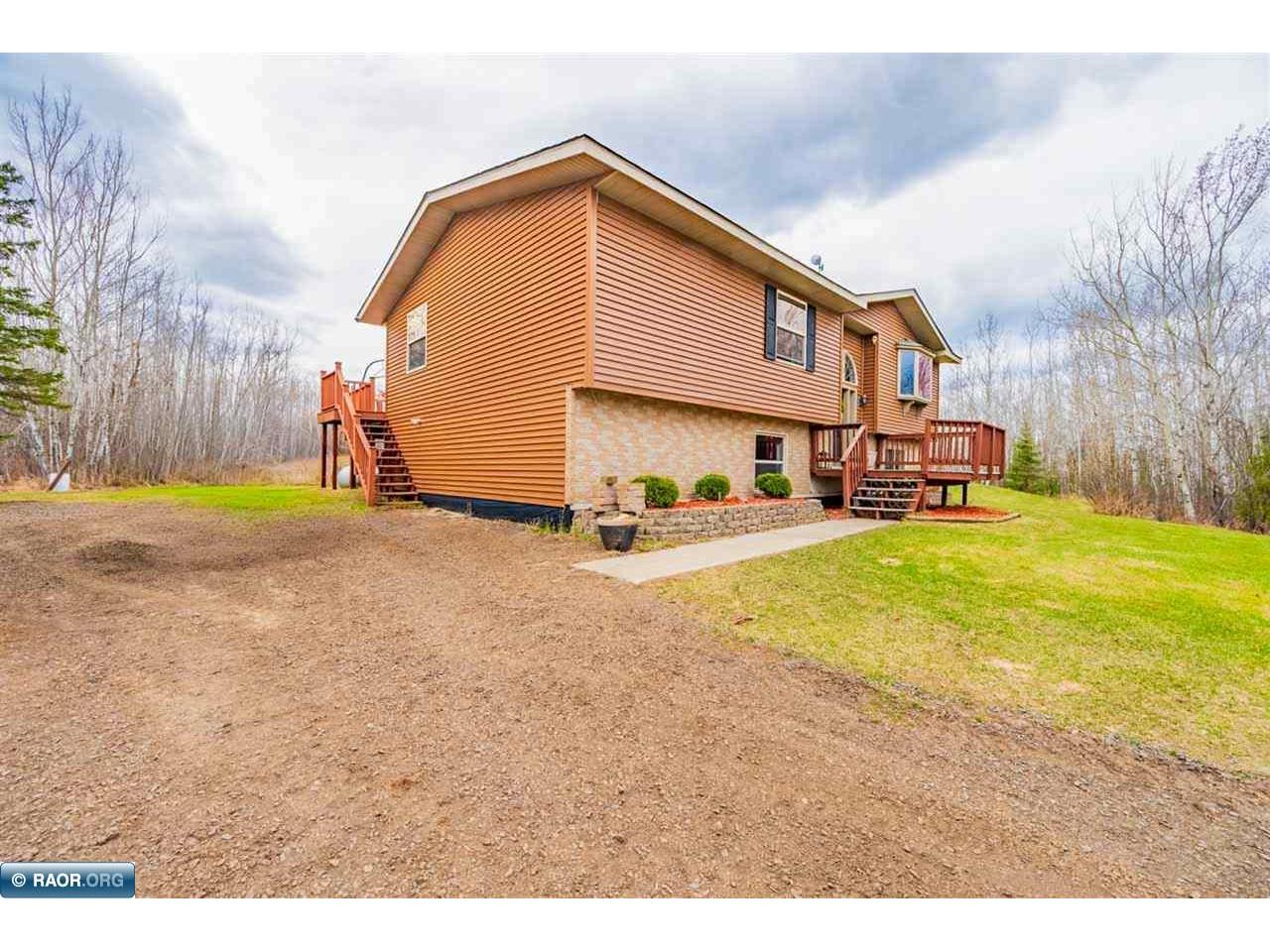 11212 Pozar Rd Chisholm MN 55719 149920 image32