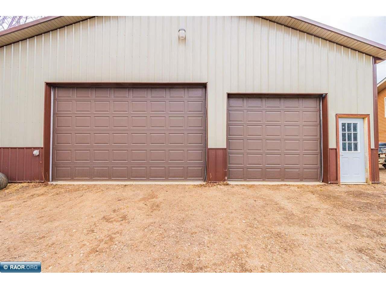11212 Pozar Rd Chisholm MN 55719 149920 image33