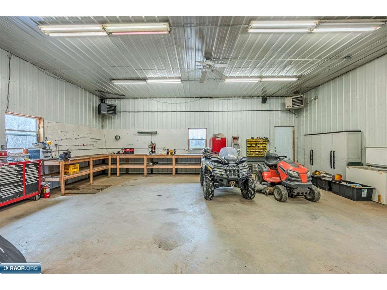 11212 Pozar Rd Chisholm MN 55719 149920 image34
