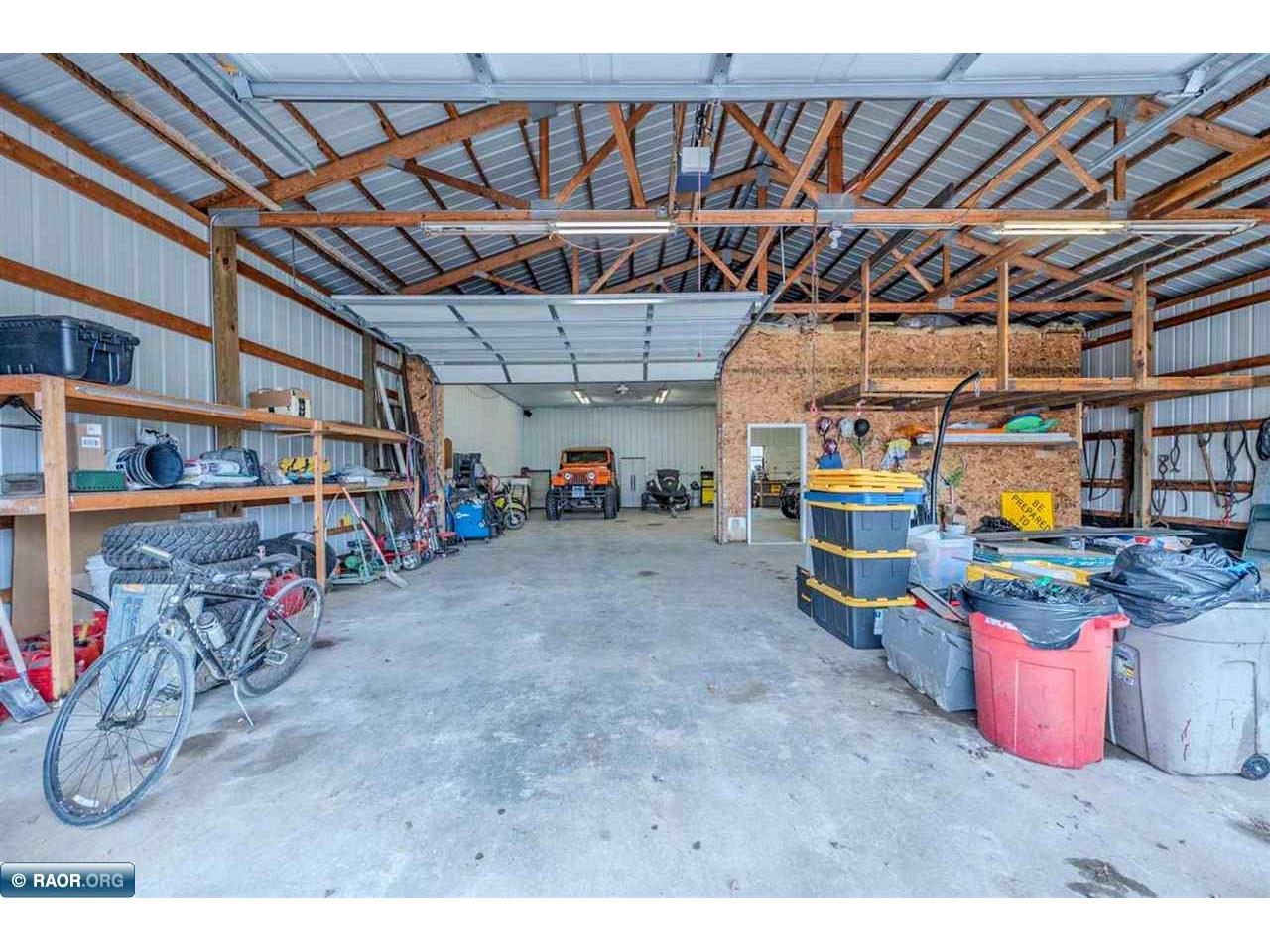 11212 Pozar Rd Chisholm MN 55719 149920 image35