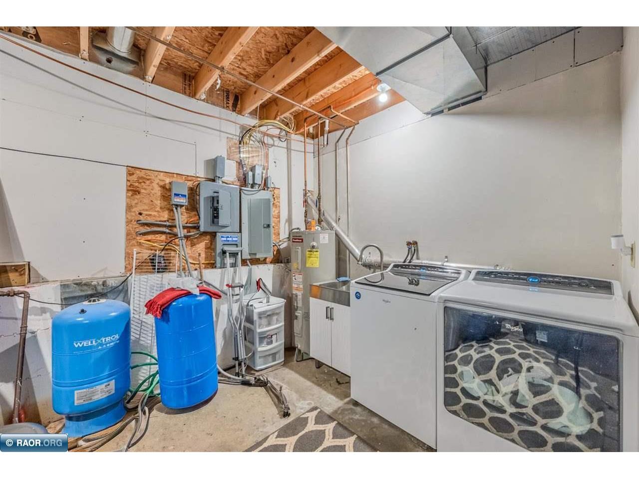 11212 Pozar Rd Chisholm MN 55719 149920 image36