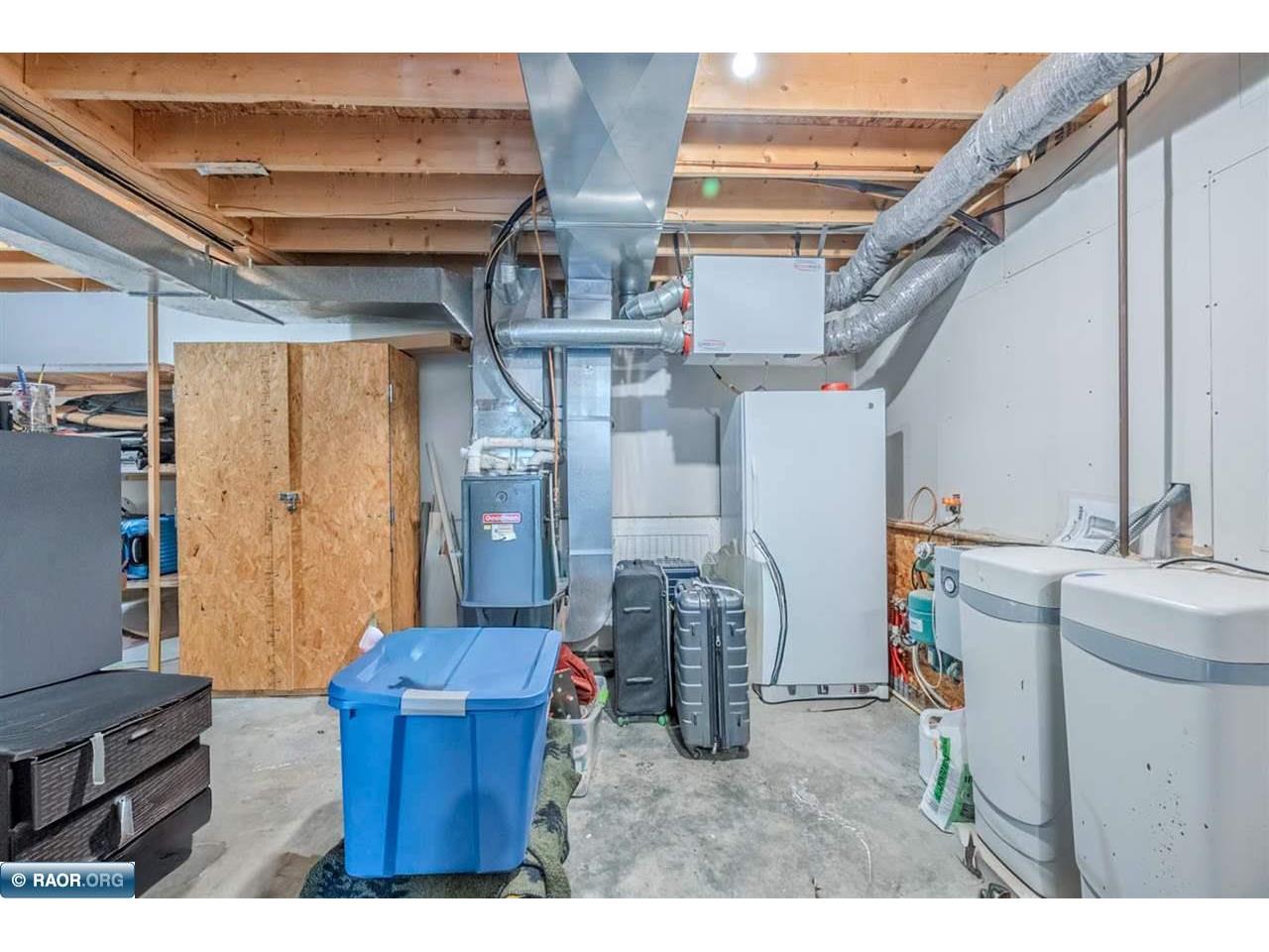11212 Pozar Rd Chisholm MN 55719 149920 image37