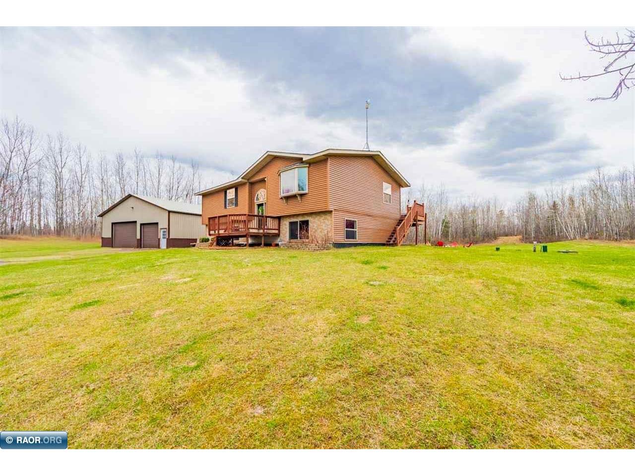 11212 Pozar Rd Chisholm MN 55719 149920 image38