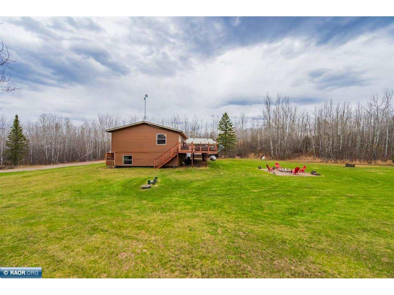 11212 Pozar Rd Chisholm MN 55719 149920 image39