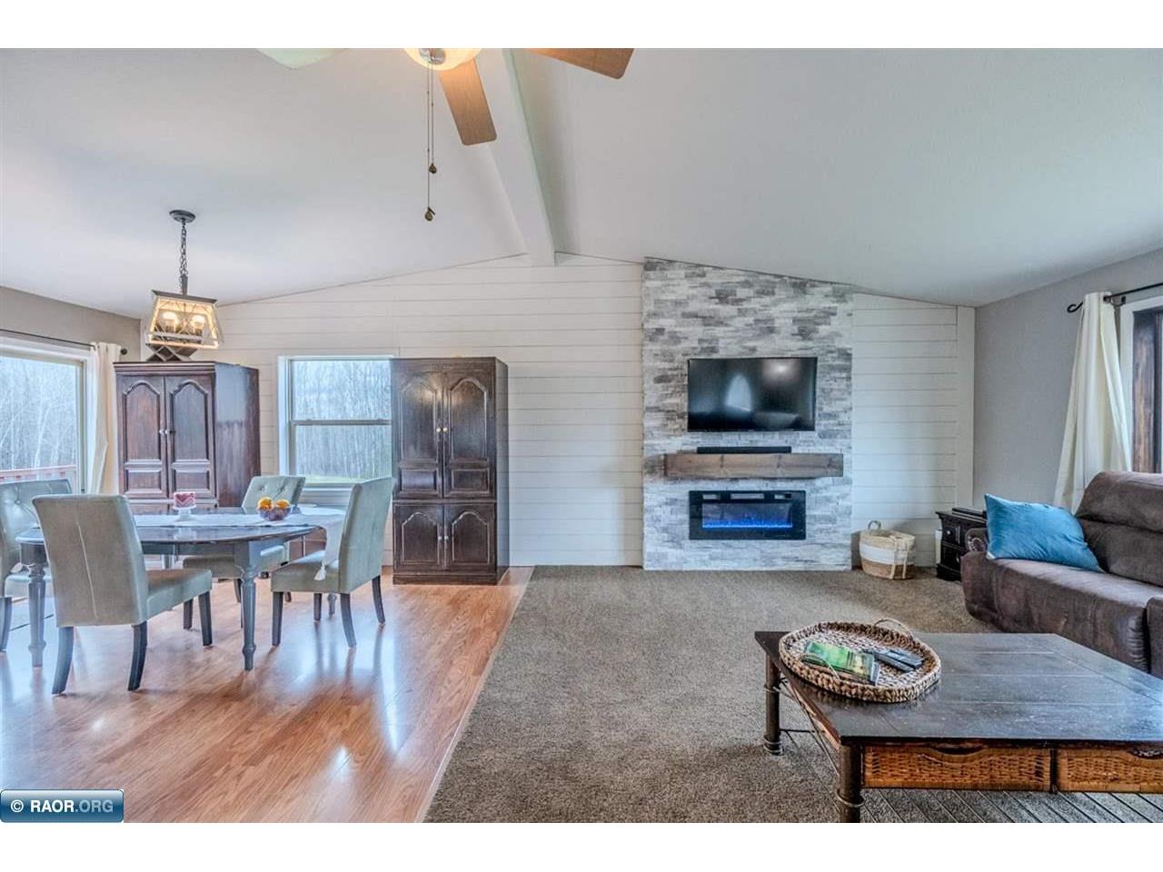 11212 Pozar Rd Chisholm MN 55719 149920 image4