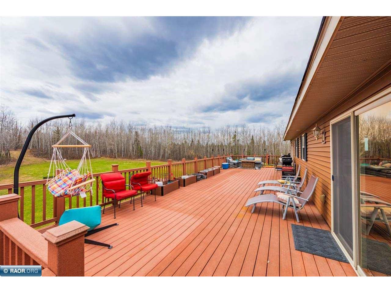 11212 Pozar Rd Chisholm MN 55719 149920 image40