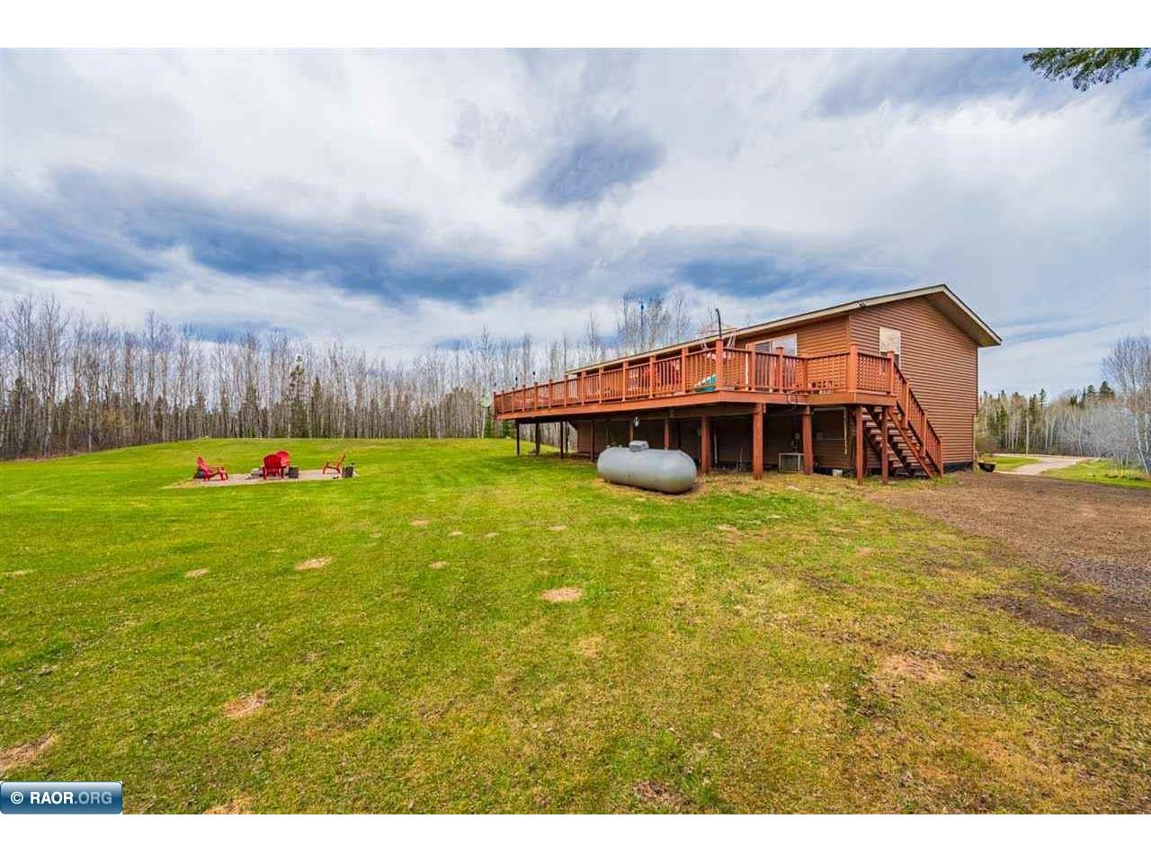 11212 Pozar Rd Chisholm MN 55719 149920 image41