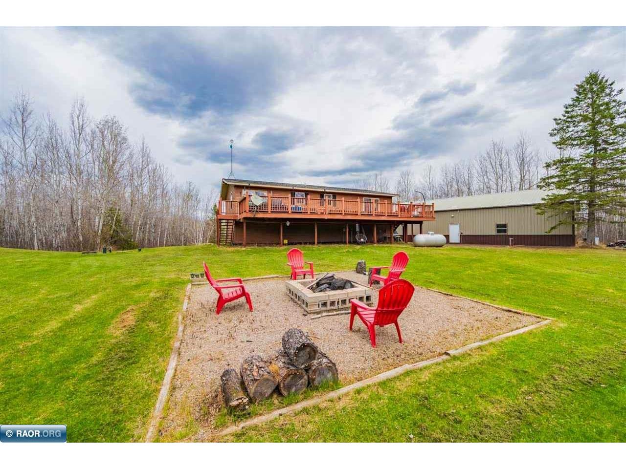 11212 Pozar Rd Chisholm MN 55719 149920 image43