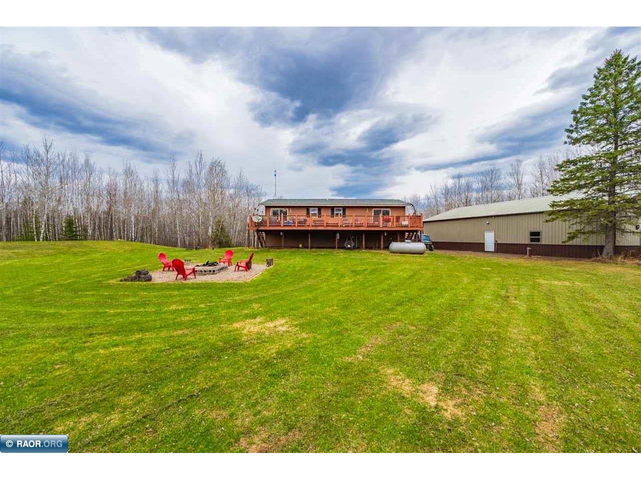 11212 Pozar Rd Chisholm MN 55719 149920 image44