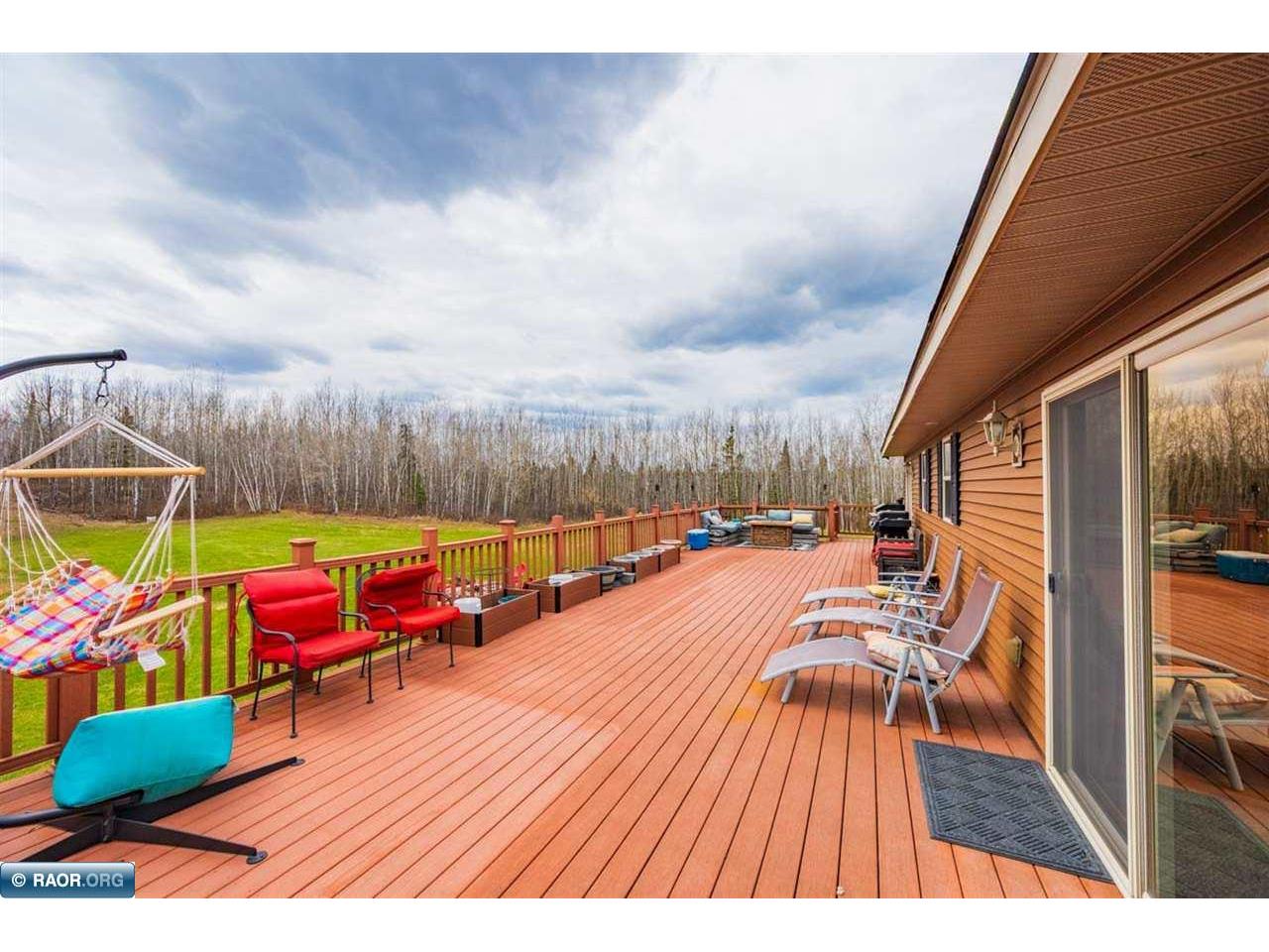 11212 Pozar Rd Chisholm MN 55719 149920 image46