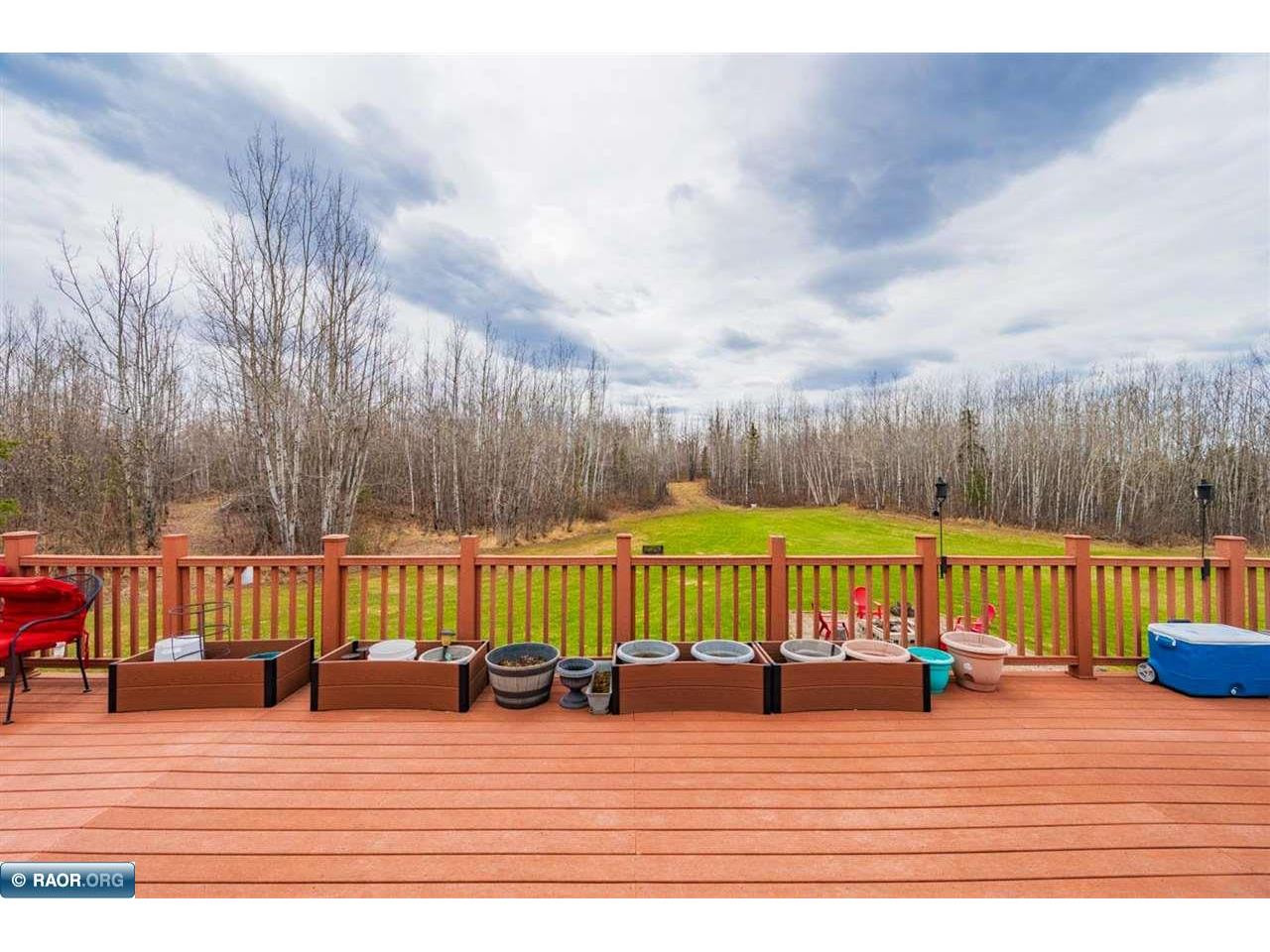11212 Pozar Rd Chisholm MN 55719 149920 image47
