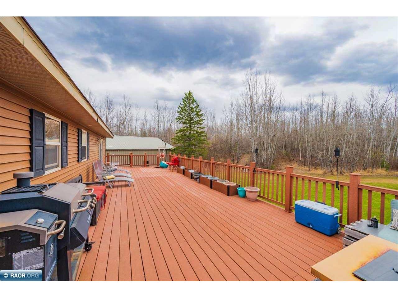 11212 Pozar Rd Chisholm MN 55719 149920 image48