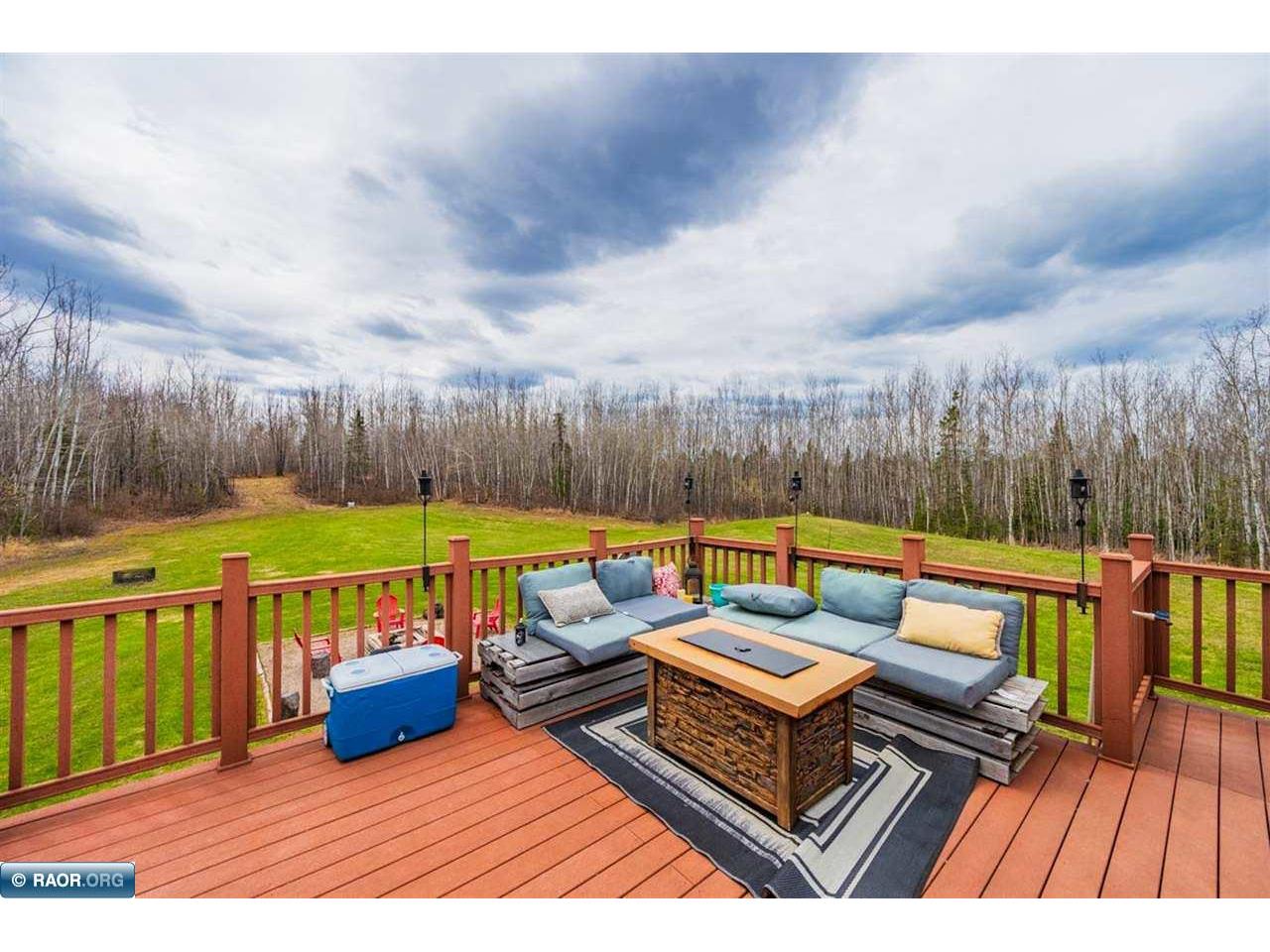 11212 Pozar Rd Chisholm MN 55719 149920 image49