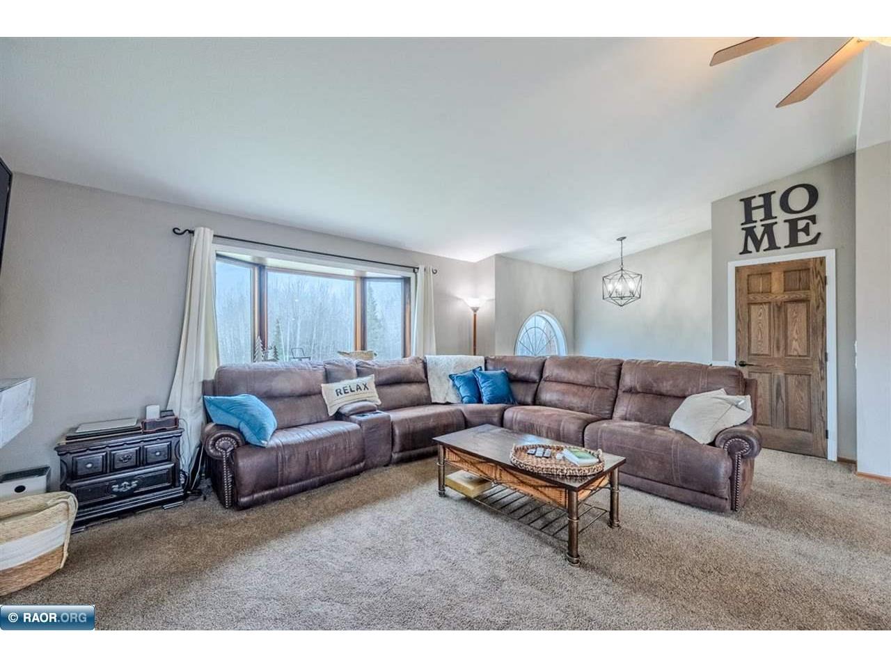 11212 Pozar Rd Chisholm MN 55719 149920 image5