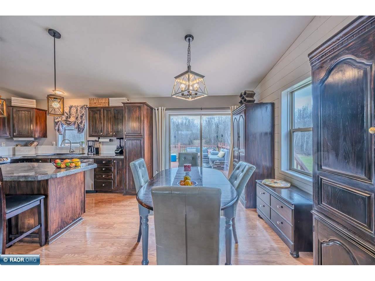 11212 Pozar Rd Chisholm MN 55719 149920 image6