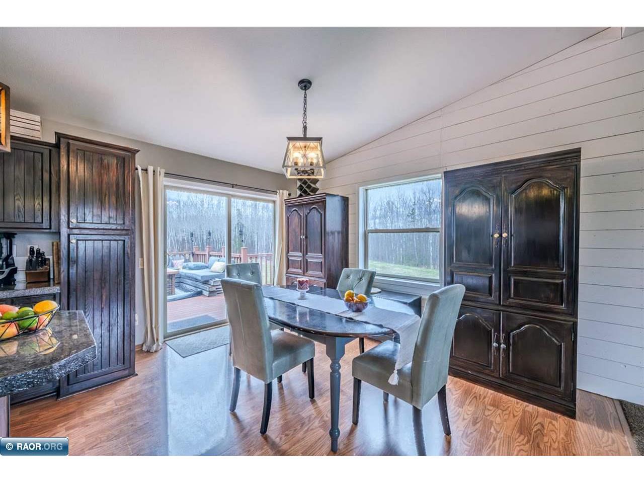 11212 Pozar Rd Chisholm MN 55719 149920 image7