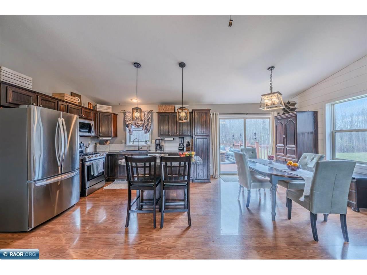 11212 Pozar Rd Chisholm MN 55719 149920 image8