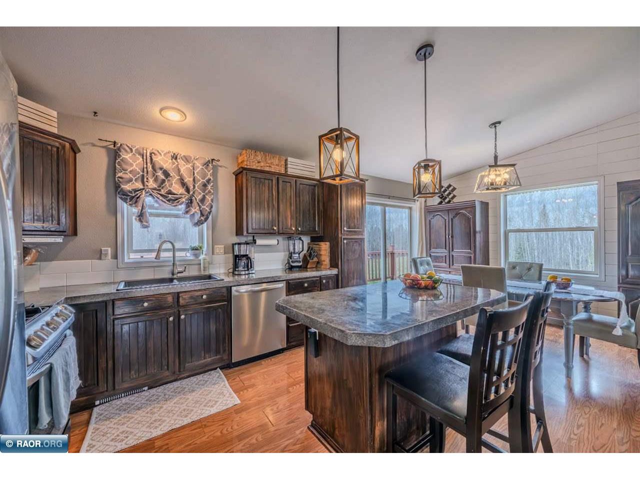 11212 Pozar Rd Chisholm MN 55719 149920 image9
