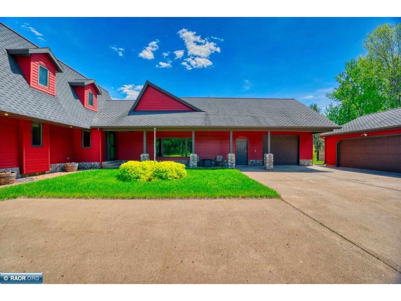 11216 Town Line Rd Hibbing MN 55746 - Barber Creek 146781 image1