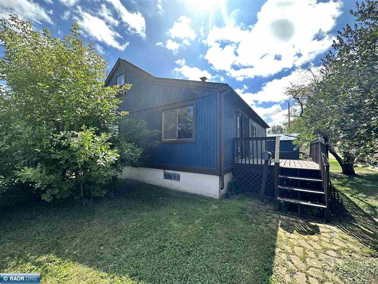 1122 17th St S Virginia MN 55792 145756 image1