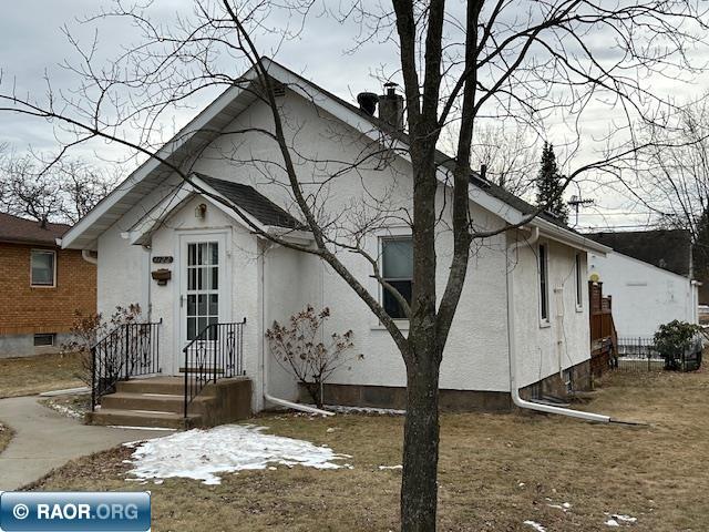 1122 Michigan St Hibbing MN 55746 148034 image1