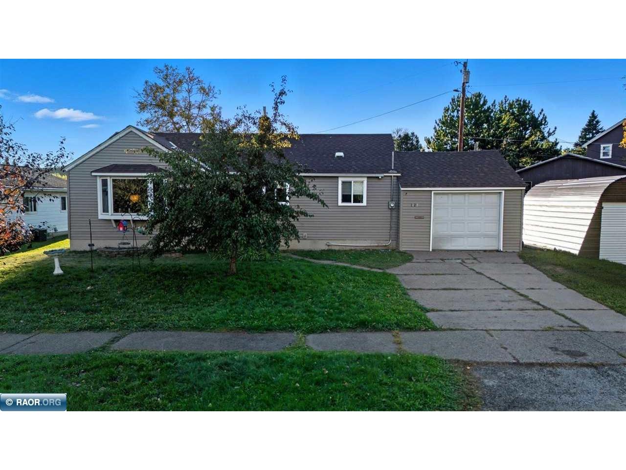 1123 Adams Avenue Eveleth MN 55734 149158 image1