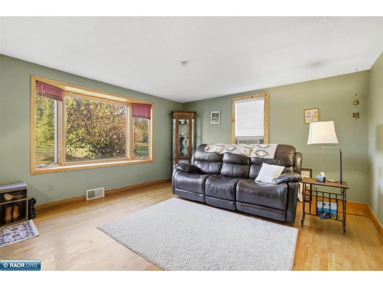 1123 Adams Avenue Eveleth MN 55734 149158 image10