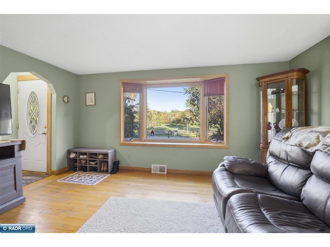 1123 Adams Avenue Eveleth MN 55734 149158 image11