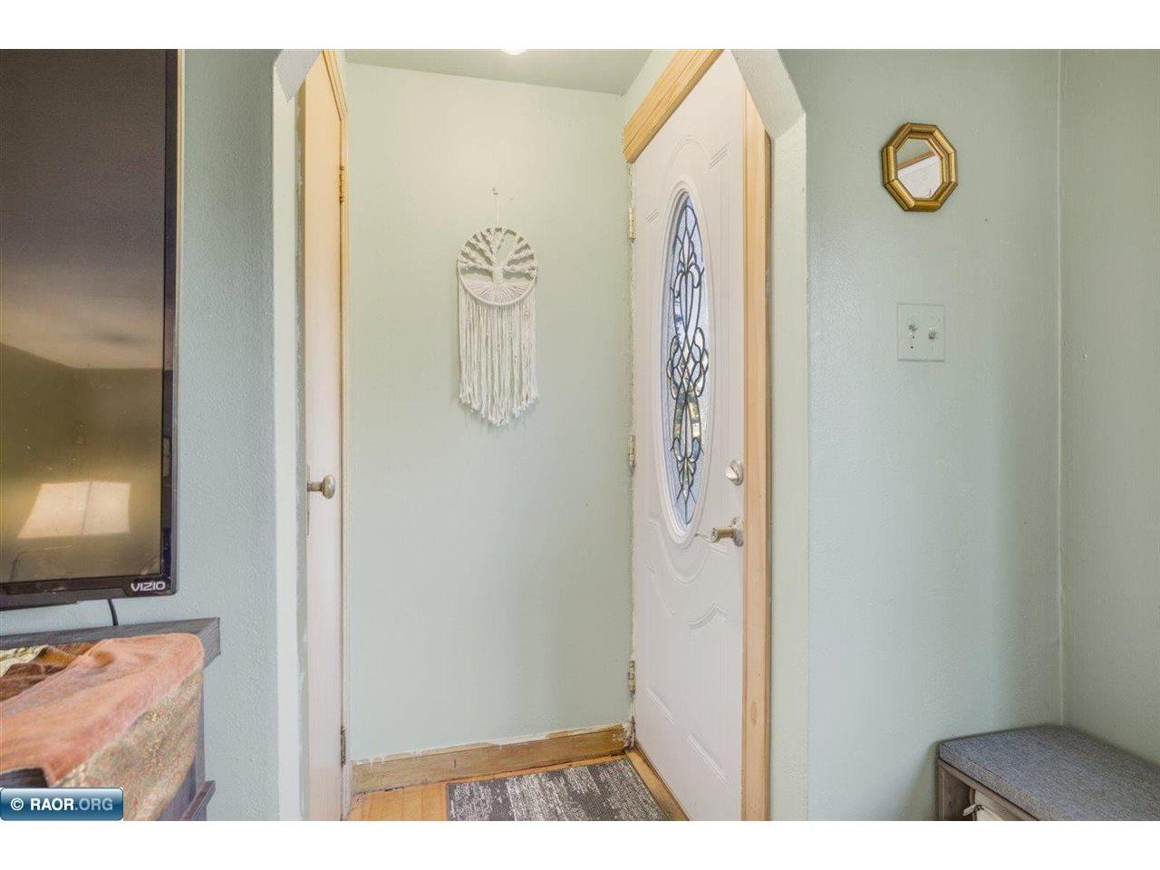 1123 Adams Avenue Eveleth MN 55734 149158 image12