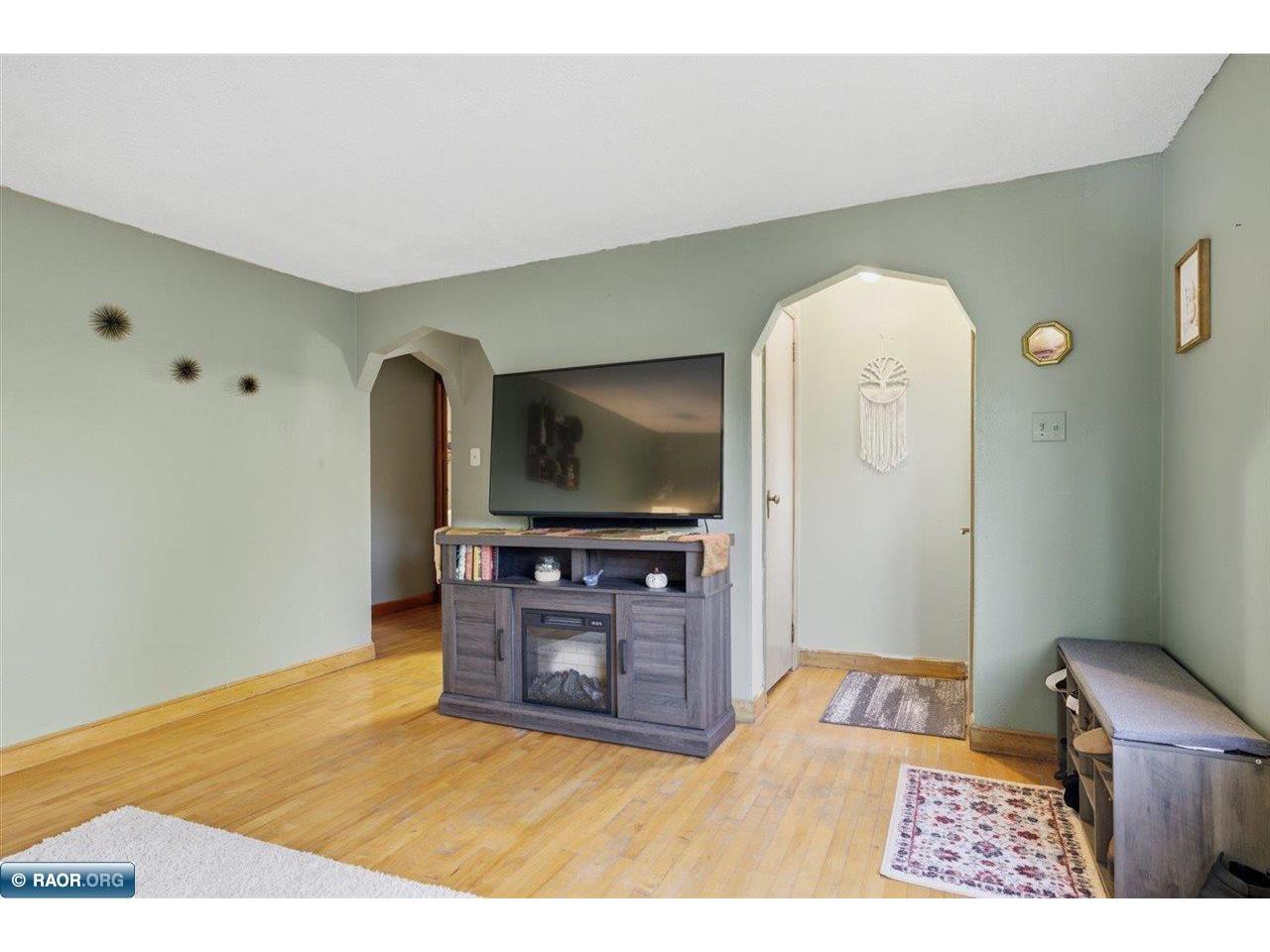 1123 Adams Avenue Eveleth MN 55734 149158 image13