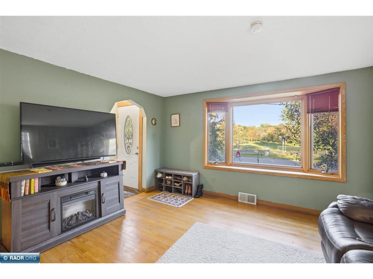 1123 Adams Avenue Eveleth MN 55734 149158 image14