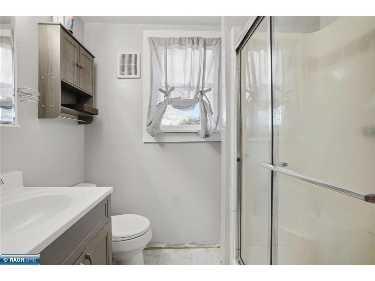 1123 Adams Avenue Eveleth MN 55734 149158 image16