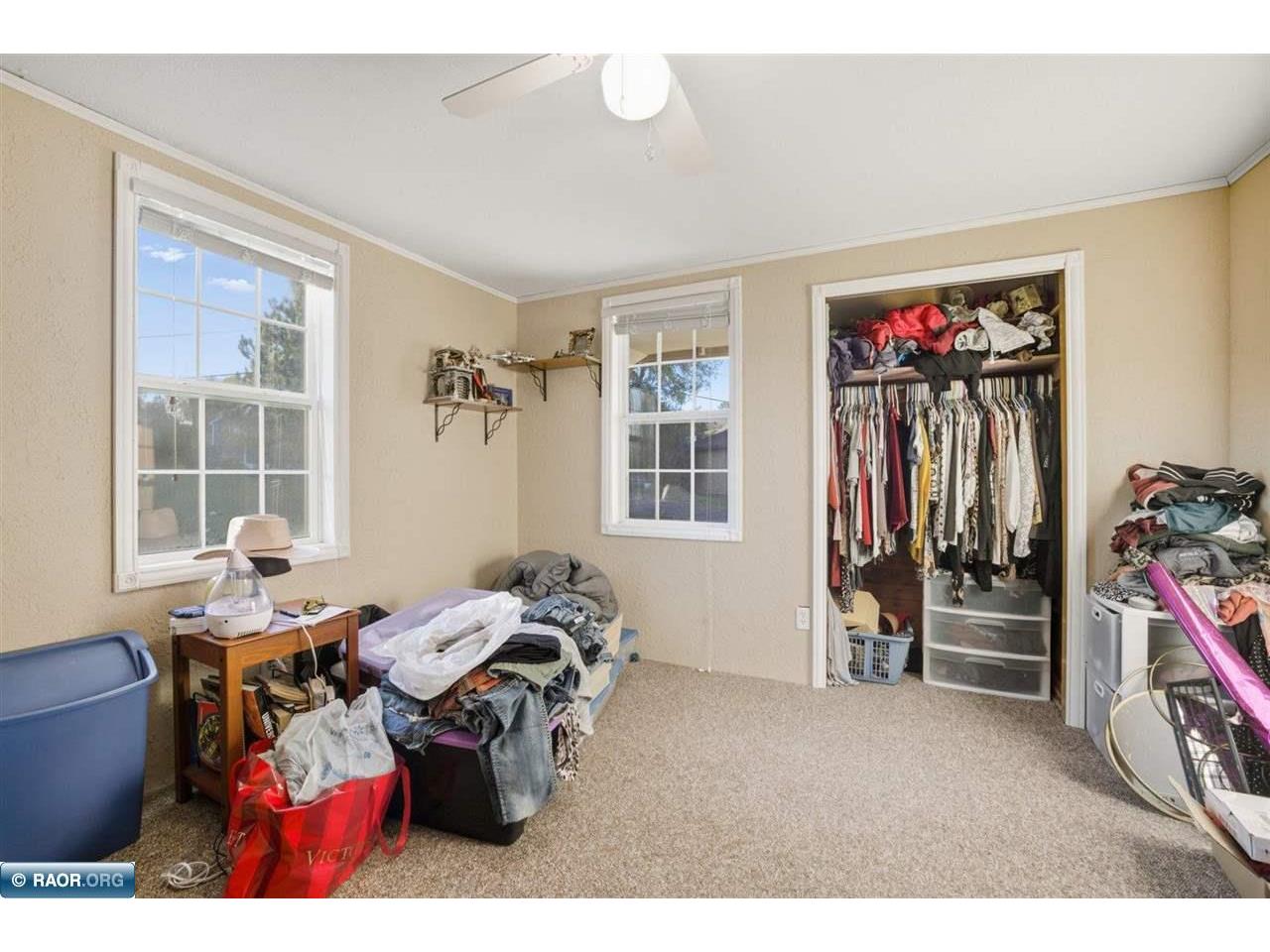 1123 Adams Avenue Eveleth MN 55734 149158 image17