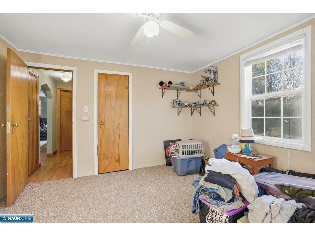 1123 Adams Avenue Eveleth MN 55734 149158 image18