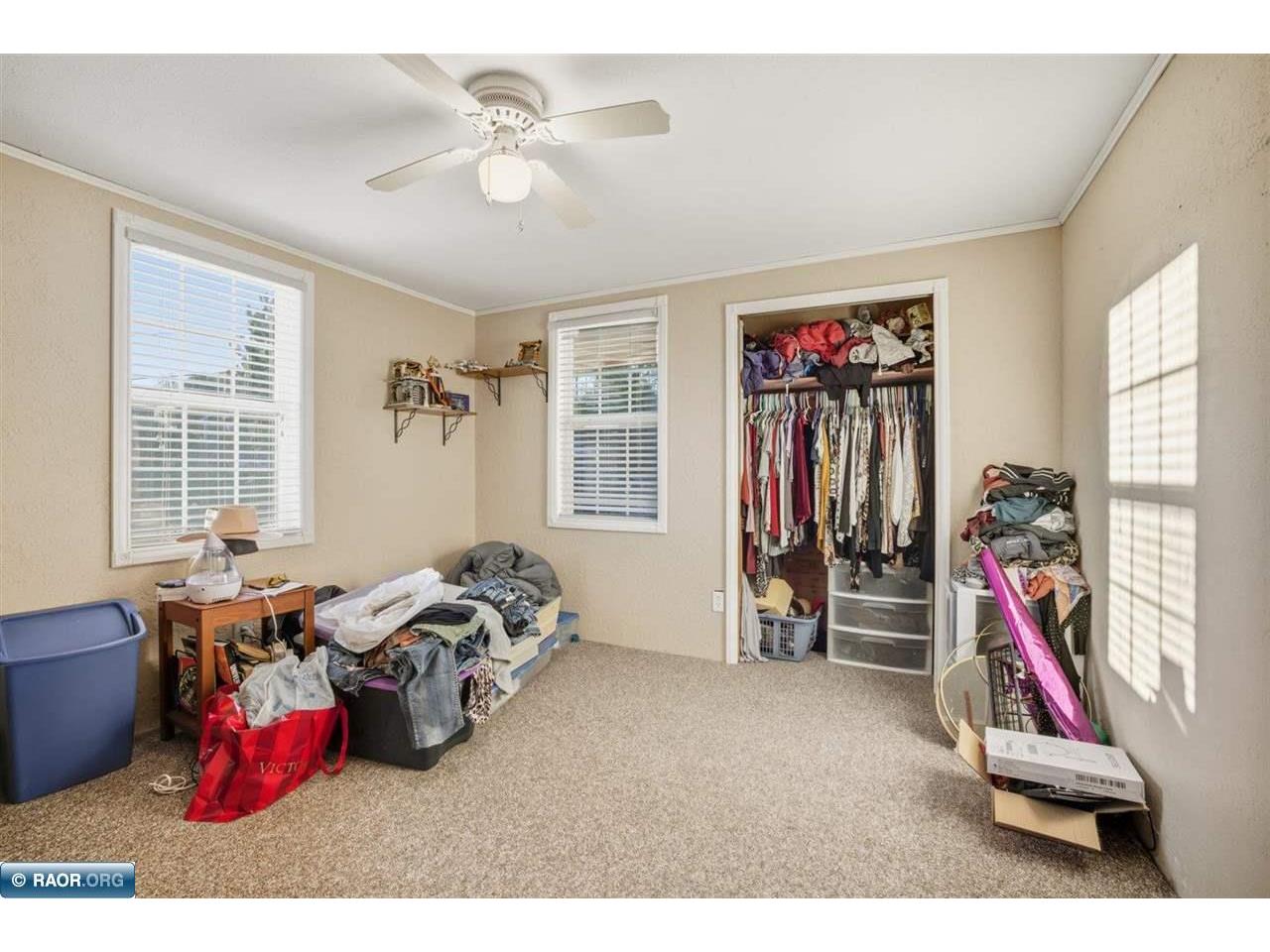 1123 Adams Avenue Eveleth MN 55734 149158 image19