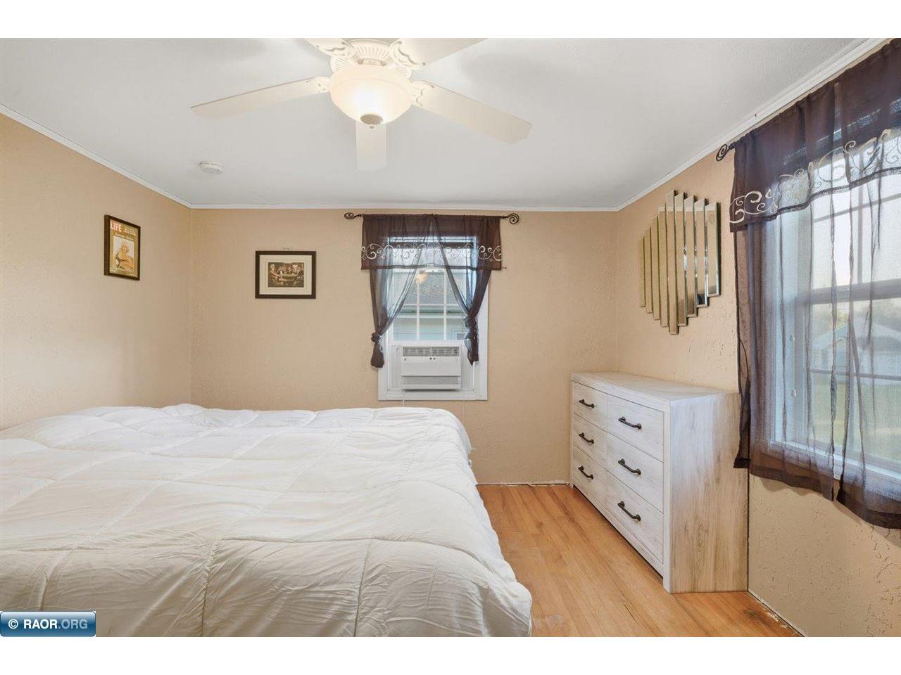 1123 Adams Avenue Eveleth MN 55734 149158 image20