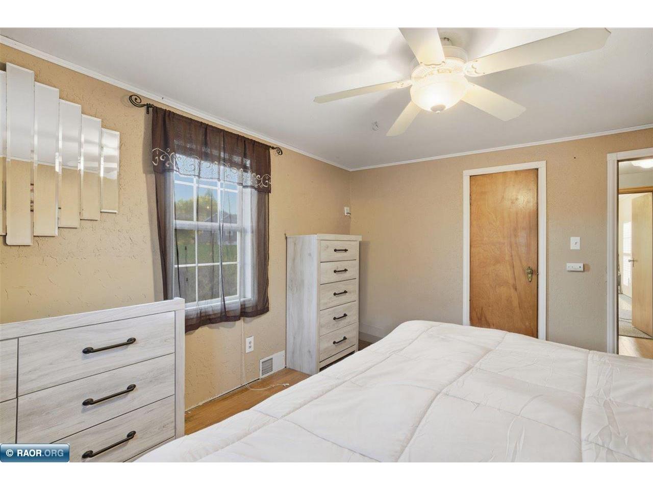 1123 Adams Avenue Eveleth MN 55734 149158 image21