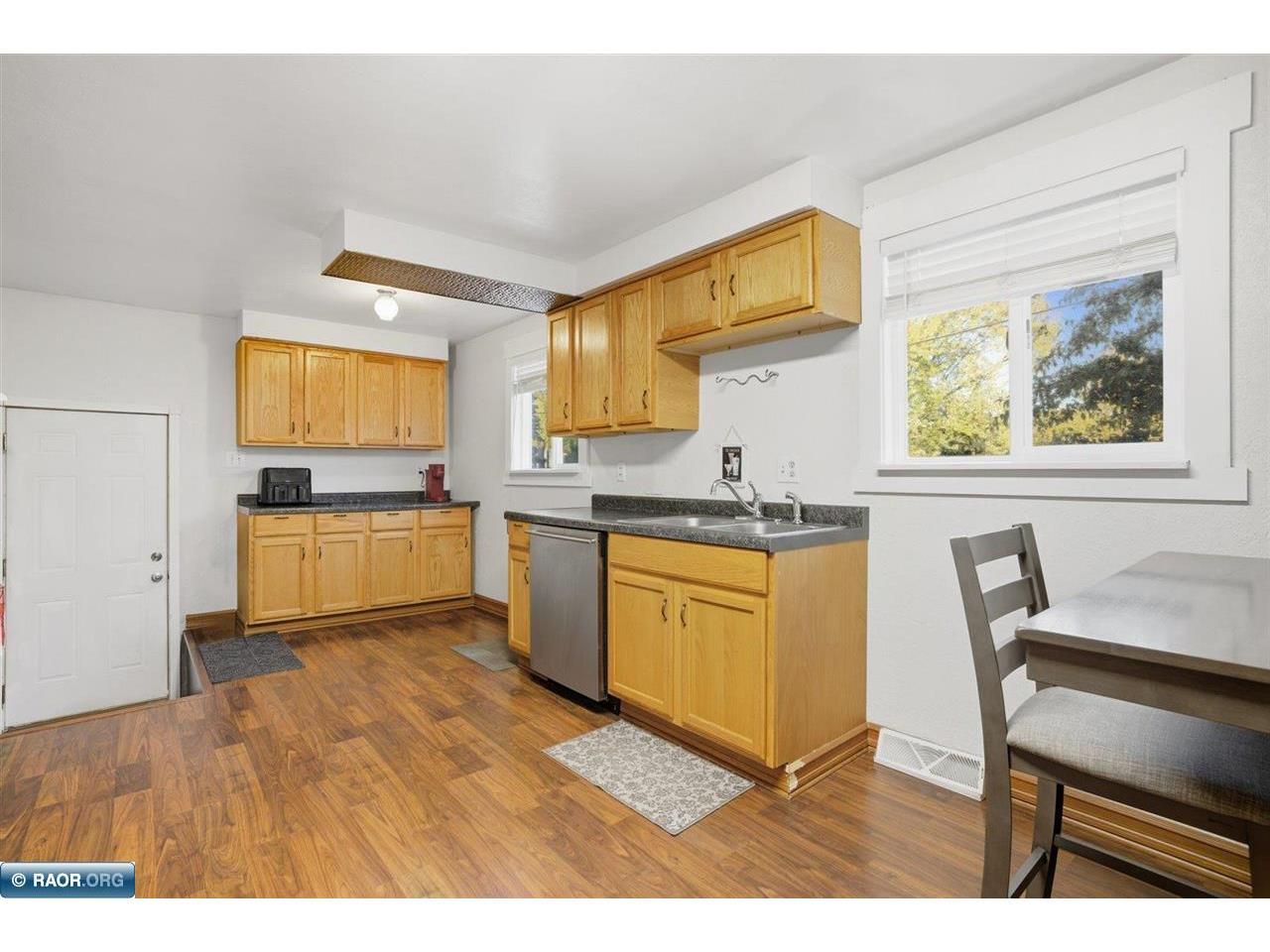 1123 Adams Avenue Eveleth MN 55734 149158 image22