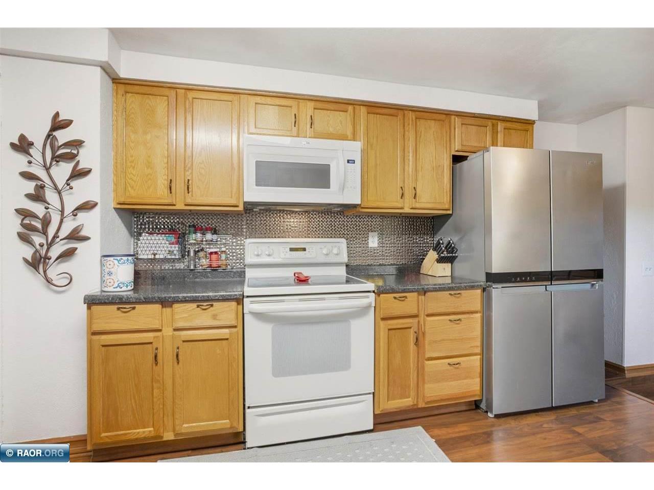 1123 Adams Avenue Eveleth MN 55734 149158 image23