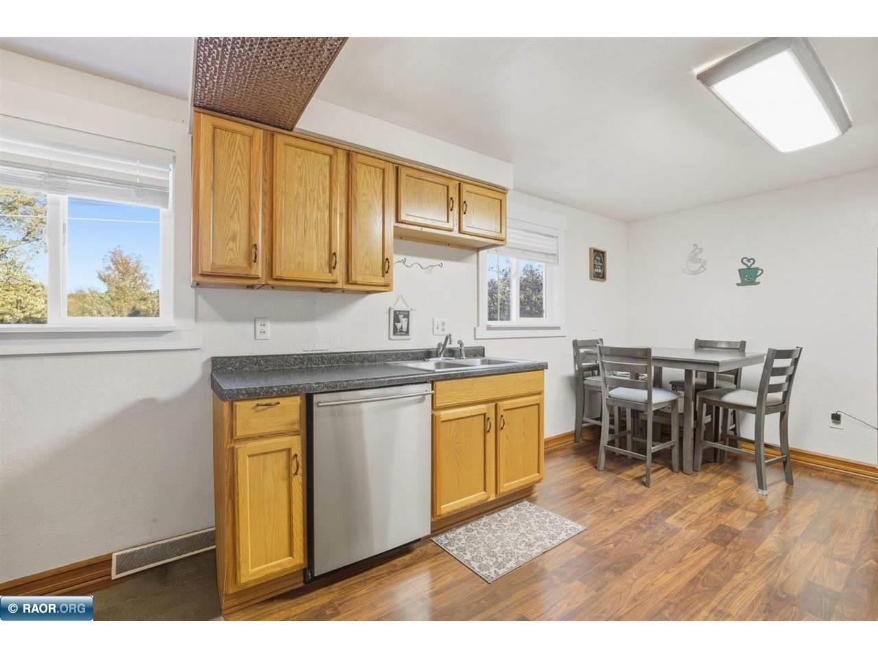 1123 Adams Avenue Eveleth MN 55734 149158 image24