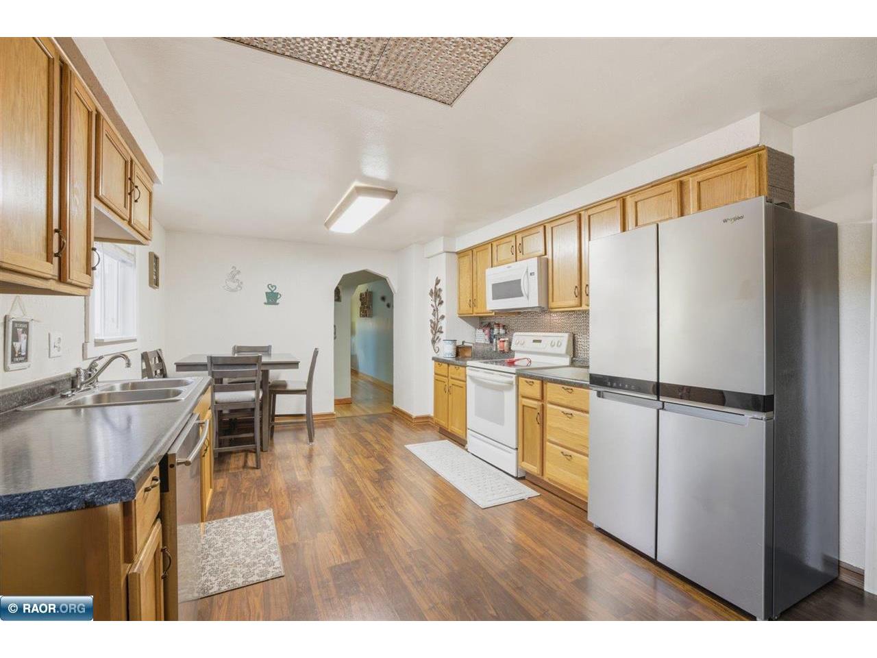 1123 Adams Avenue Eveleth MN 55734 149158 image25