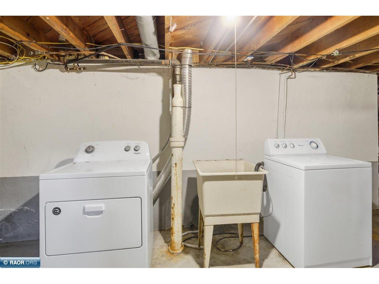 1123 Adams Avenue Eveleth MN 55734 149158 image26