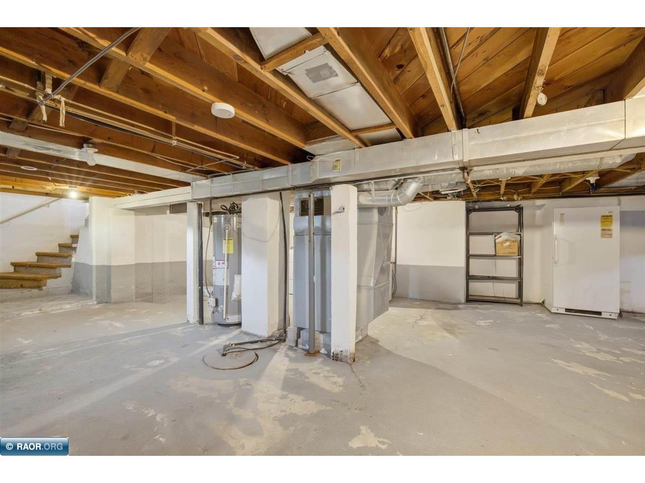 1123 Adams Avenue Eveleth MN 55734 149158 image28