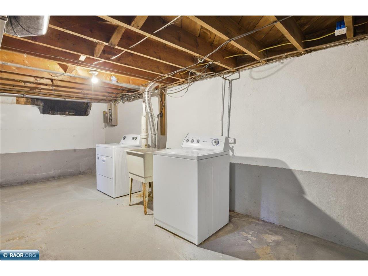 1123 Adams Avenue Eveleth MN 55734 149158 image29