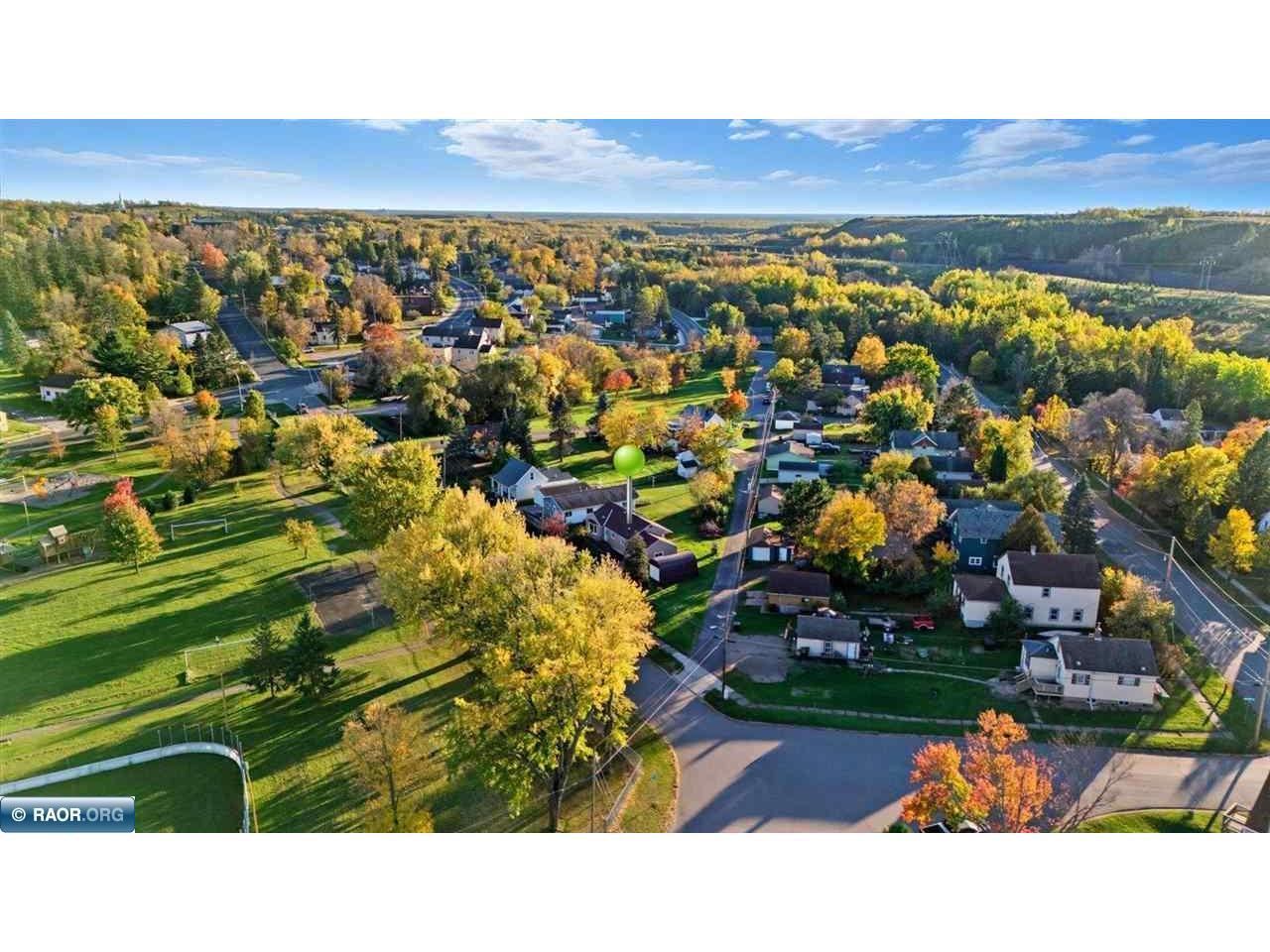 1123 Adams Avenue Eveleth MN 55734 149158 image3