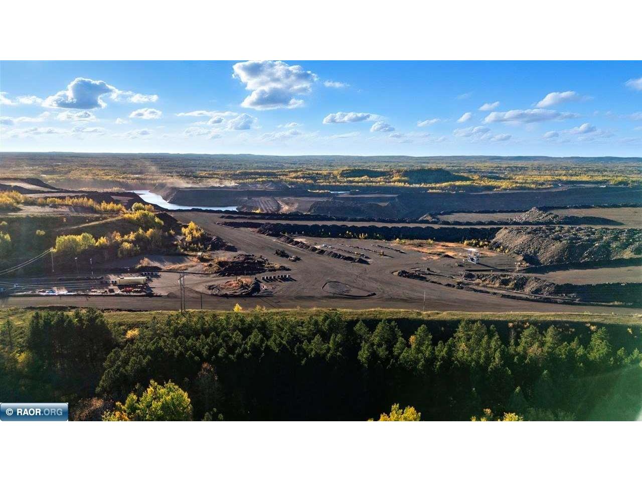 1123 Adams Avenue Eveleth MN 55734 149158 image31