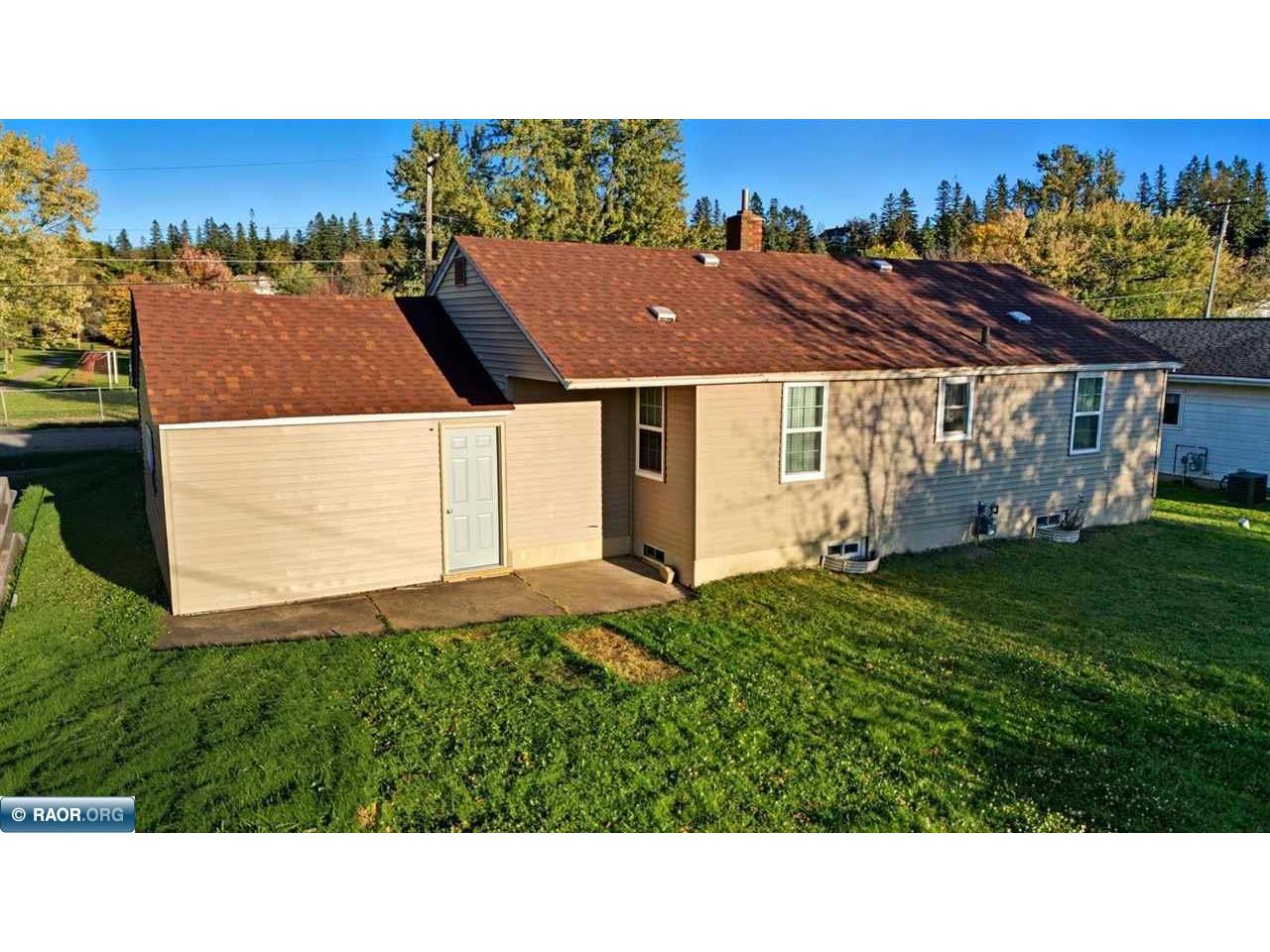 1123 Adams Avenue Eveleth MN 55734 149158 image32