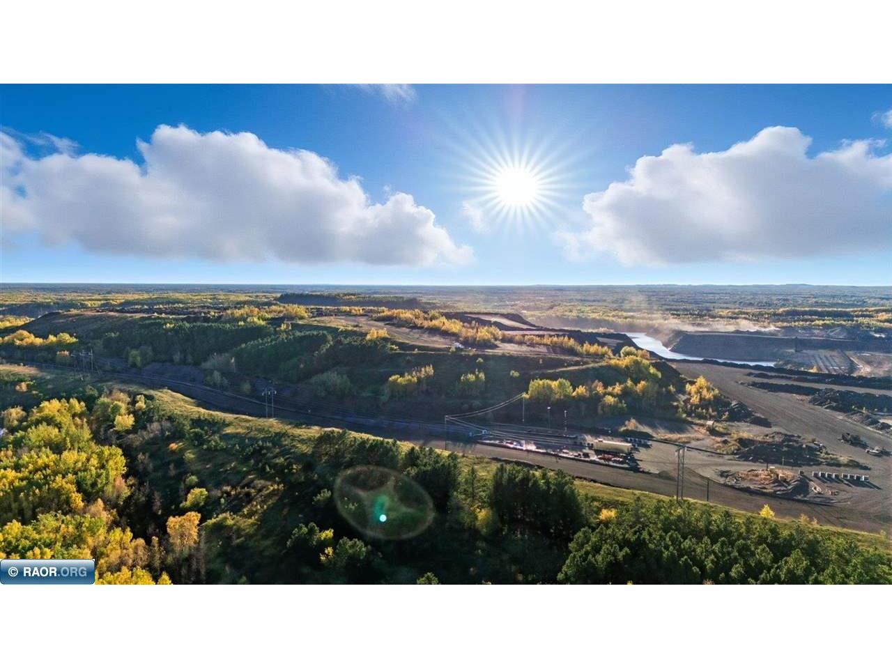 1123 Adams Avenue Eveleth MN 55734 149158 image33