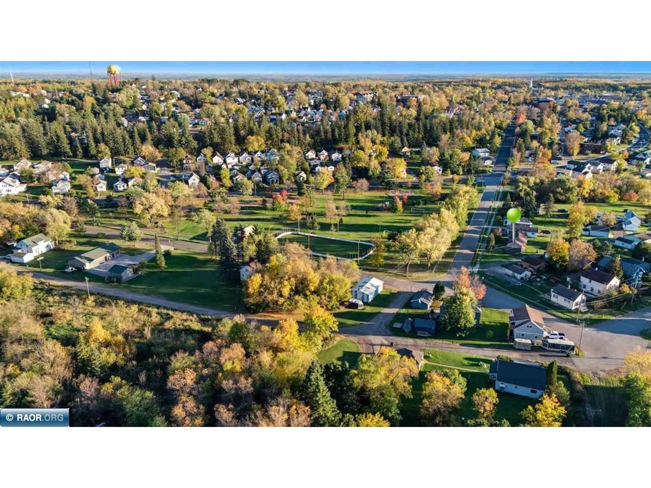 1123 Adams Avenue Eveleth MN 55734 149158 image34