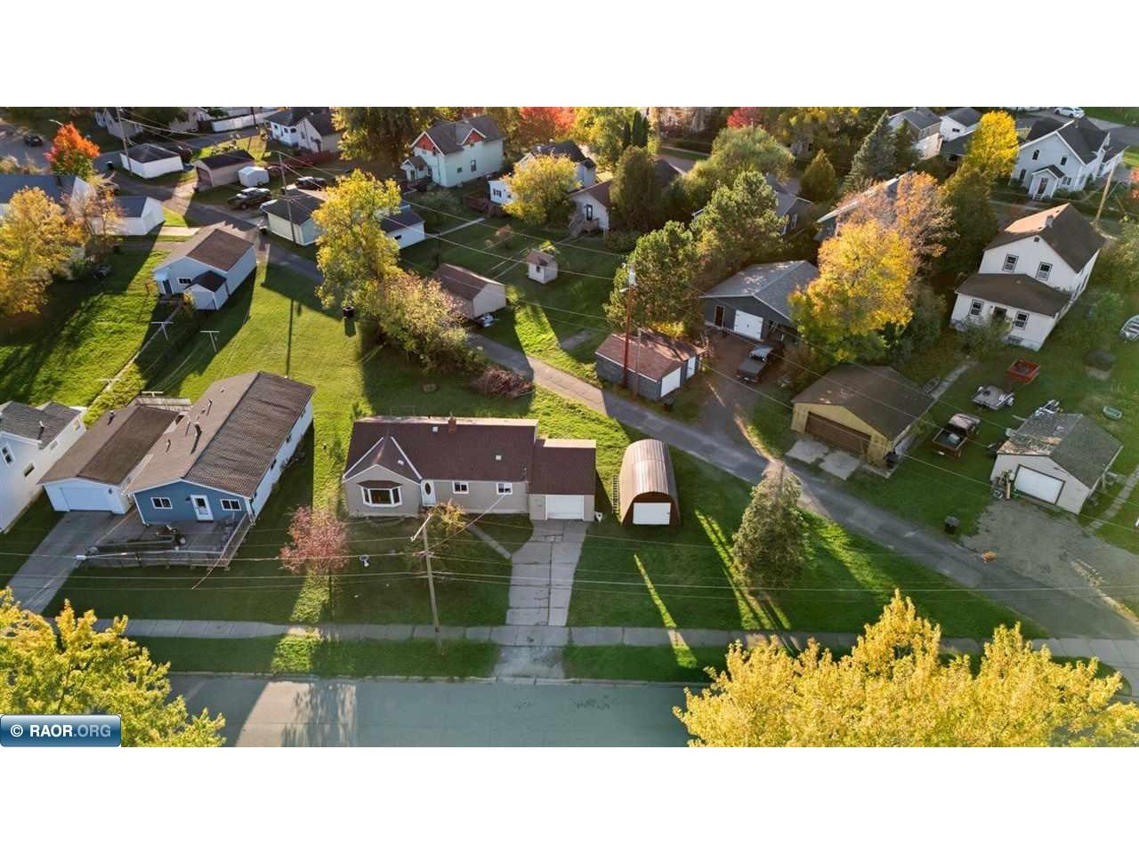 1123 Adams Avenue Eveleth MN 55734 149158 image36